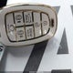 KM8R44GE3RU753172 2024 Hyundai Palisade Sel auction photo thumbnail 11