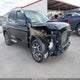 KM8R44GE3RU753172 2024 Hyundai Palisade Sel auction photo thumbnail 1