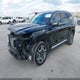KM8R44GE3RU753172 2024 Hyundai Palisade Sel auction photo thumbnail 2