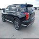 KM8R44GE3RU753172 2024 Hyundai Palisade Sel auction photo thumbnail 3