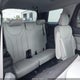 KM8R44GE3RU753172 2024 Hyundai Palisade Sel auction photo thumbnail 8