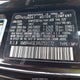 KM8R44GE3RU753172 2024 Hyundai Palisade Sel auction photo thumbnail 9
