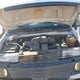 1FTRE14L4YHB74797 2000 Ford E-150 Commercial/Recreational auction photo thumbnail 10