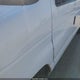 1FTRE14L4YHB74797 2000 Ford E-150 Commercial/Recreational auction photo thumbnail 12