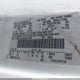 1FTRE14L4YHB74797 2000 Ford E-150 Commercial/Recreational auction photo thumbnail 9