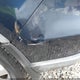 JHLRE48567C081484 2007 Honda Cr-V Ex auction photo thumbnail 6