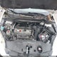 5J6RE3H79BL037166 2011 Honda Cr-V Ex-L auction photo thumbnail 10