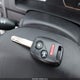 5J6RE3H79BL037166 2011 Honda Cr-V Ex-L auction photo thumbnail 11
