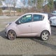 KL8CB6S97DC616054 2013 Chevrolet Spark Ls Auto auction photo thumbnail 14