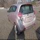 KL8CB6S97DC616054 2013 Chevrolet Spark Ls Auto auction photo thumbnail 3