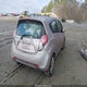 KL8CB6S97DC616054 2013 Chevrolet Spark Ls Auto auction photo thumbnail 4