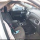 2GNAXSEV9J6346547 2018 Chevrolet Equinox Lt auction photo thumbnail 5