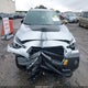 4S4GUHU65S3769820 2025 Subaru Crosstrek Wilderness auction photo thumbnail 12