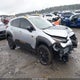 4S4GUHU65S3769820 2025 Subaru Crosstrek Wilderness auction photo thumbnail 1