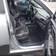 4S4GUHU65S3769820 2025 Subaru Crosstrek Wilderness auction photo thumbnail 5