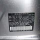 4S4GUHU65S3769820 2025 Subaru Crosstrek Wilderness auction photo thumbnail 9