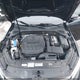 1VWCA7A30JC007927 2018 Volkswagen Passat 2.0T Sel Premium auction photo thumbnail 10