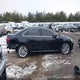 1VWCA7A30JC007927 2018 Volkswagen Passat 2.0T Sel Premium auction photo thumbnail 14