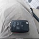 1VWCA7A30JC007927 2018 Volkswagen Passat 2.0T Sel Premium auction photo thumbnail 11