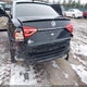 1VWCA7A30JC007927 2018 Volkswagen Passat 2.0T Sel Premium auction photo thumbnail 18