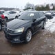 1VWCA7A30JC007927 2018 Volkswagen Passat 2.0T Sel Premium auction photo thumbnail 2