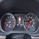 1VWCA7A30JC007927 2018 Volkswagen Passat 2.0T Sel Premium auction photo thumbnail 7