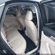 1VWCA7A30JC007927 2018 Volkswagen Passat 2.0T Sel Premium auction photo thumbnail 8