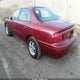 2G4WSS2J441287503 2004 Buick Century auction photo thumbnail 3