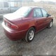 2G4WSS2J441287503 2004 Buick Century auction photo thumbnail 4