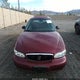2G4WSS2J441287503 2004 Buick Century auction photo thumbnail 6