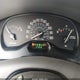2G4WSS2J441287503 2004 Buick Century auction photo thumbnail 7