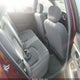 2G4WSS2J441287503 2004 Buick Century auction photo thumbnail 8