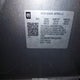 1G1ZD5ST7RF111079 2024 Chevrolet Malibu Fwd 1Lt auction photo thumbnail 9