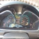 1GNKRGKD6FJ322594 2015 Chevrolet Traverse 1Lt auction photo thumbnail 7