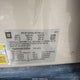 1GNKRGKD6FJ322594 2015 Chevrolet Traverse 1Lt auction photo thumbnail 9