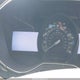 3FA6P0H9XDR191575 2013 Ford Fusion Se auction photo thumbnail 16