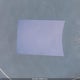 3FA6P0H9XDR191575 2013 Ford Fusion Se auction photo thumbnail 7