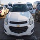 2GNALBEK6H1509132 2017 Chevrolet Equinox Ls auction photo thumbnail 12