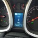 2GNALBEK6H1509132 2017 Chevrolet Equinox Ls auction photo thumbnail 15