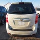 2GNALBEK6H1509132 2017 Chevrolet Equinox Ls auction photo thumbnail 16