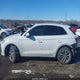 WA1BAAFY6M2117837 2021 Audi Q5 Premium Plus 45 Tfsi Quattro S Tronic auction photo thumbnail 15