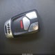 WA1BAAFY6M2117837 2021 Audi Q5 Premium Plus 45 Tfsi Quattro S Tronic auction photo thumbnail 11