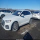 WA1BAAFY6M2117837 2021 Audi Q5 Premium Plus 45 Tfsi Quattro S Tronic auction photo thumbnail 2