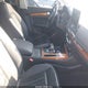 WA1BAAFY6M2117837 2021 Audi Q5 Premium Plus 45 Tfsi Quattro S Tronic auction photo thumbnail 5