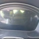 WA1BAAFY6M2117837 2021 Audi Q5 Premium Plus 45 Tfsi Quattro S Tronic auction photo thumbnail 7
