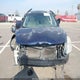 1N4AL2AP4AN535023 2010 Nissan Altima 2.5 S auction photo thumbnail 12