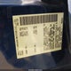 1N4AL2AP4AN535023 2010 Nissan Altima 2.5 S auction photo thumbnail 9