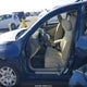 1N4AL2AP4AN535023 2010 Nissan Altima 2.5 S auction photo thumbnail 5