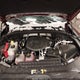 1C4RJYB64PC650477 2023 Jeep Grand Cherokee 4Xe auction photo thumbnail 10