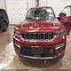 1C4RJYB64PC650477 2023 Jeep Grand Cherokee 4Xe auction photo thumbnail 12